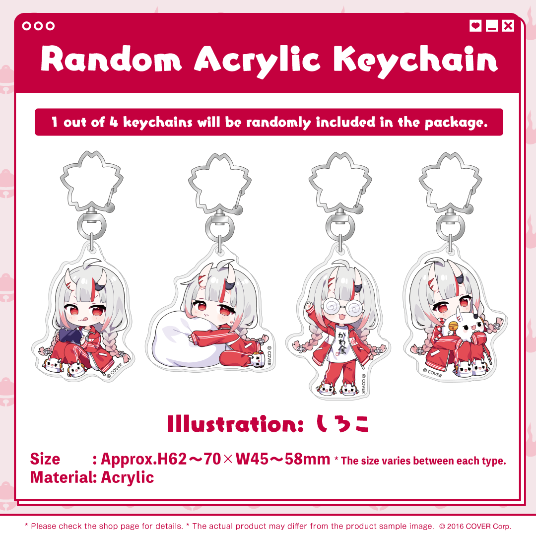 en_ayame_newoutfit2024goods_b3
