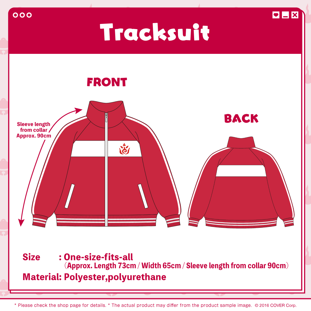 en_ayame_newoutfit2024goods_b4