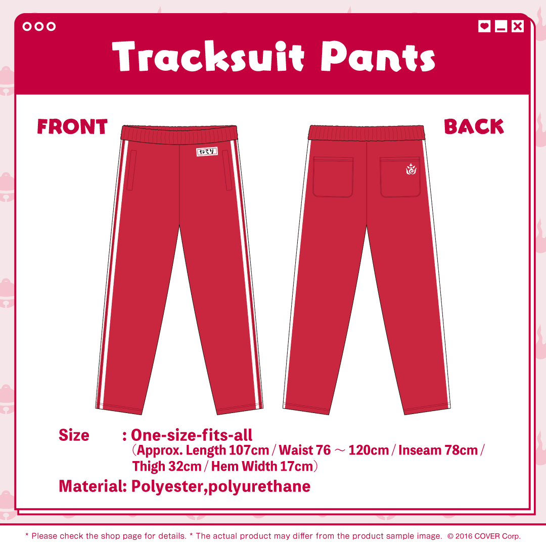 en_ayame_newoutfit2024goods_b5
