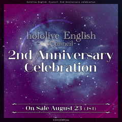 ly_en_council2ndannivgoods_b0_1746689601.png