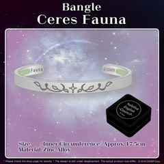 ly_en_council2ndannivgoods_b1_1746689613.png