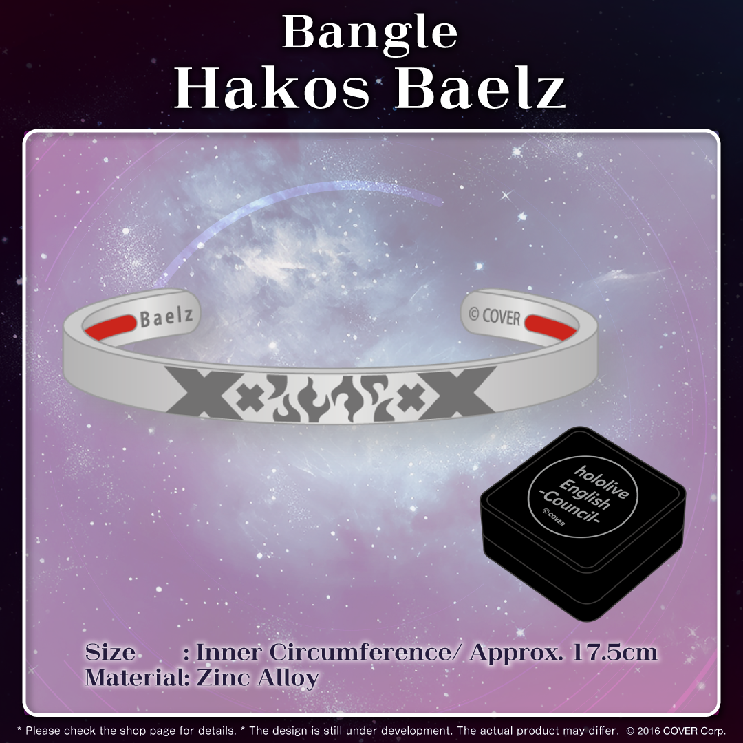 ly_en_council2ndannivgoods_b4_1746689647.png