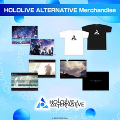 ly_en_expo2023ecgoods_alternative_b0_1746698062.png