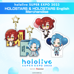 ly_en_expo2023ecgoods_hlst_b0_1746771160.png
