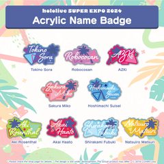 en_expo2024_ec_acrylnamebadge_tanpin1