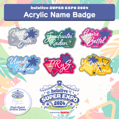 en_expo2024_ec_acrylnamebadge_top0