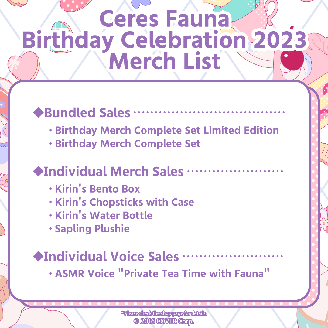 ly_en_faunabd2020banner_b7__1747102353.png