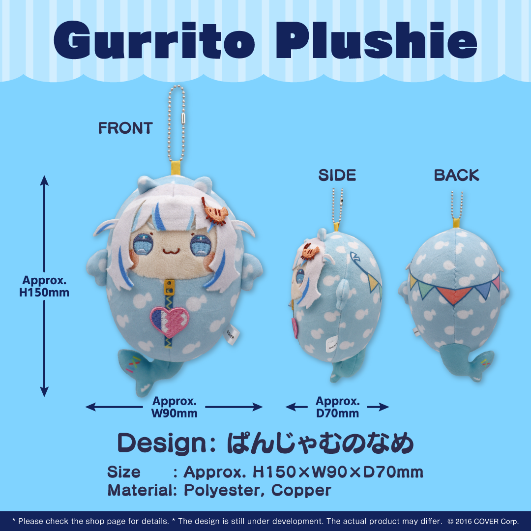 en_gura3rdannivgoods_b3