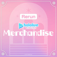 en_hololiveen_saihan_b0
