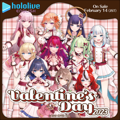 ly_en_hololiveenvalentine2023_b0_1744614966.png