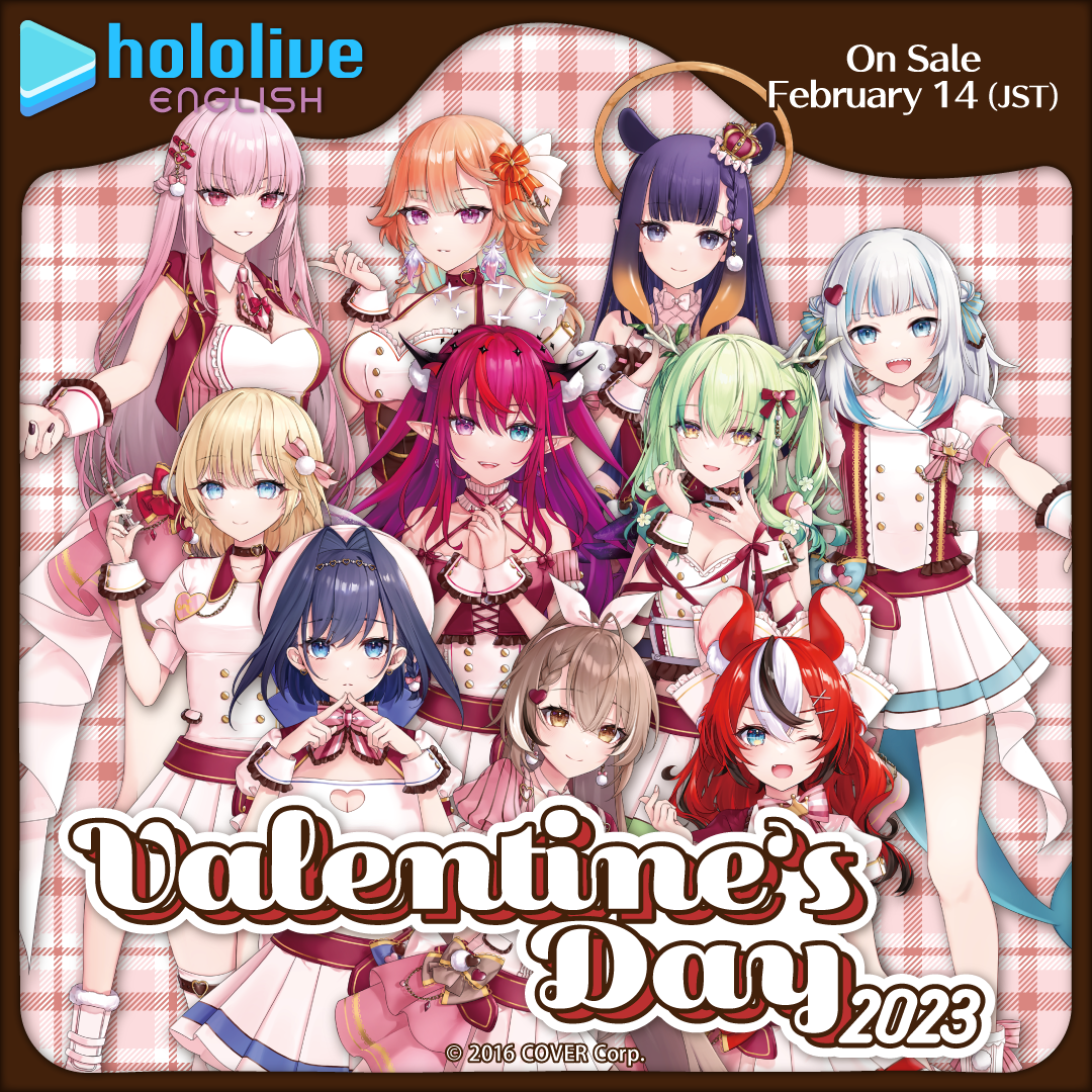 ly_en_hololiveenvalentine2023_b0_1744614966.png