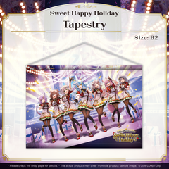 en_hololivexmas2023-2_goods_b1