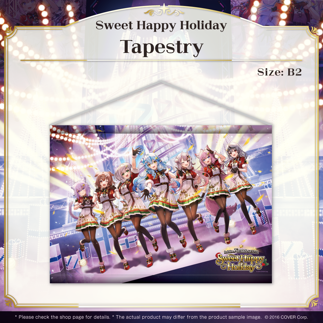 en_hololivexmas2023-2_goods_b1