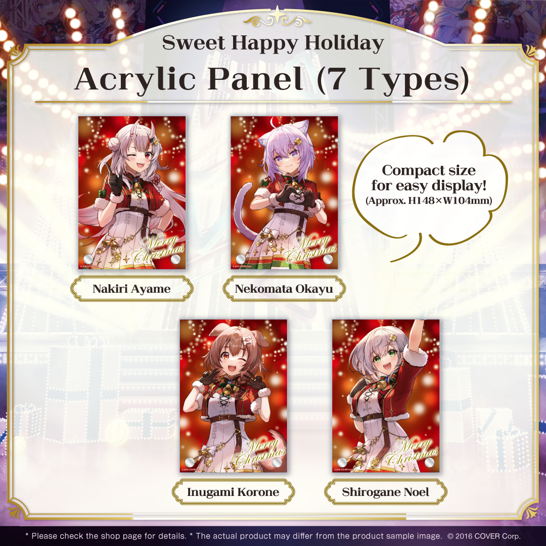 en_hololivexmas2023_goods_b8