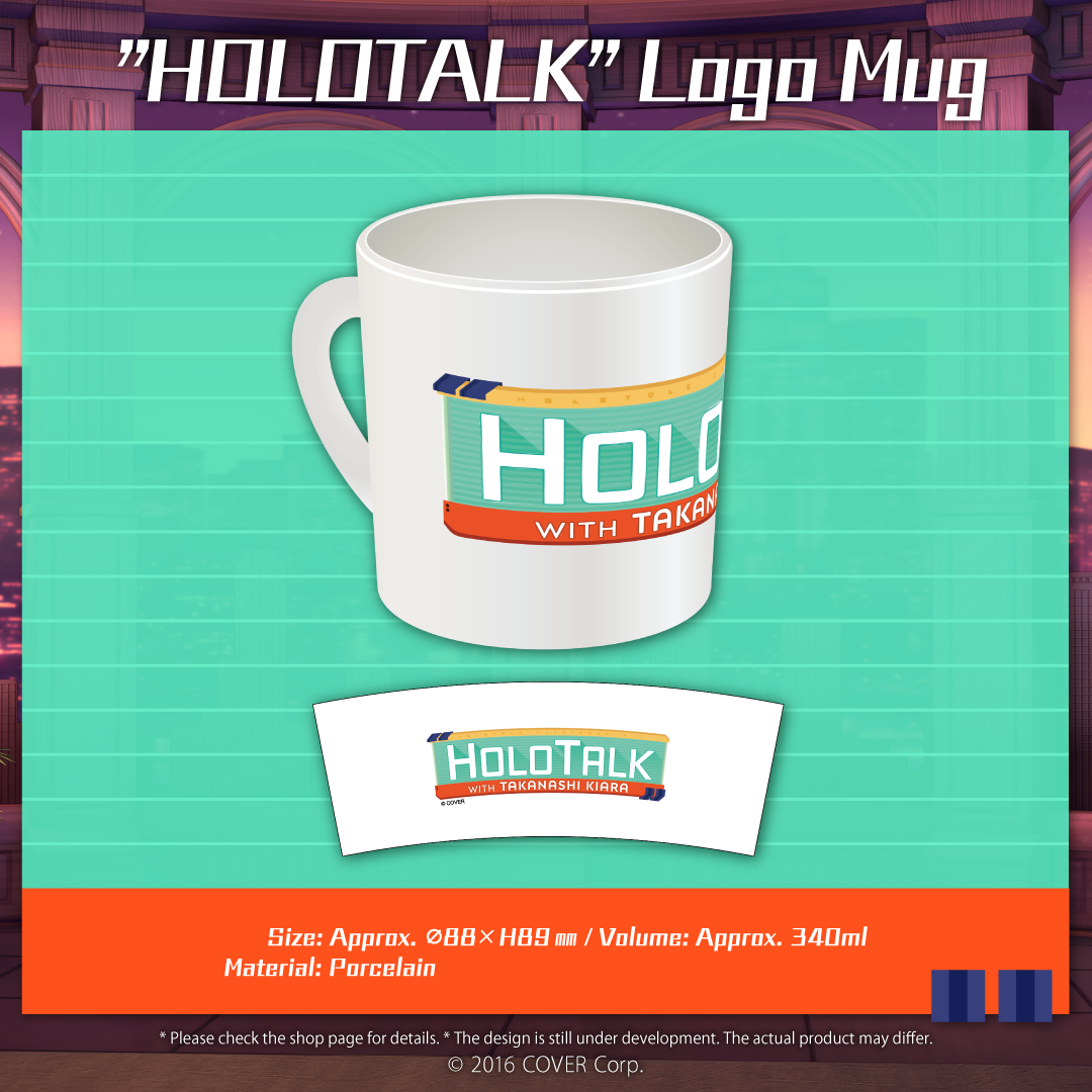 ly_en_holotalk2ndannivgoods_b5_1747027011.png