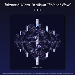 ly_en_kiara1stalubum_banner_b1_1746687941.png