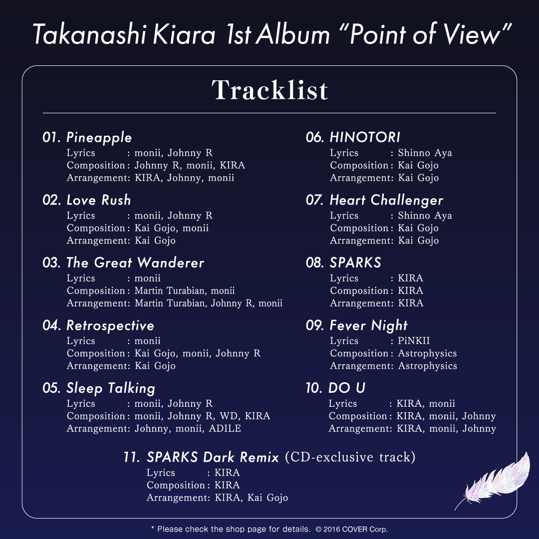 ly_en_kiara1stalubum_banner_b2_1746687955.png