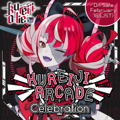 ly_en_kureijiarcade_goods_b0_1746605696.png