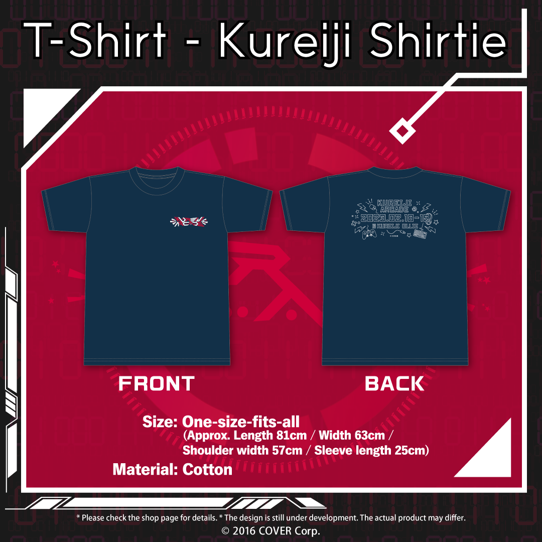 ly_en_kureijiarcade_goods_b1_1746605771.png