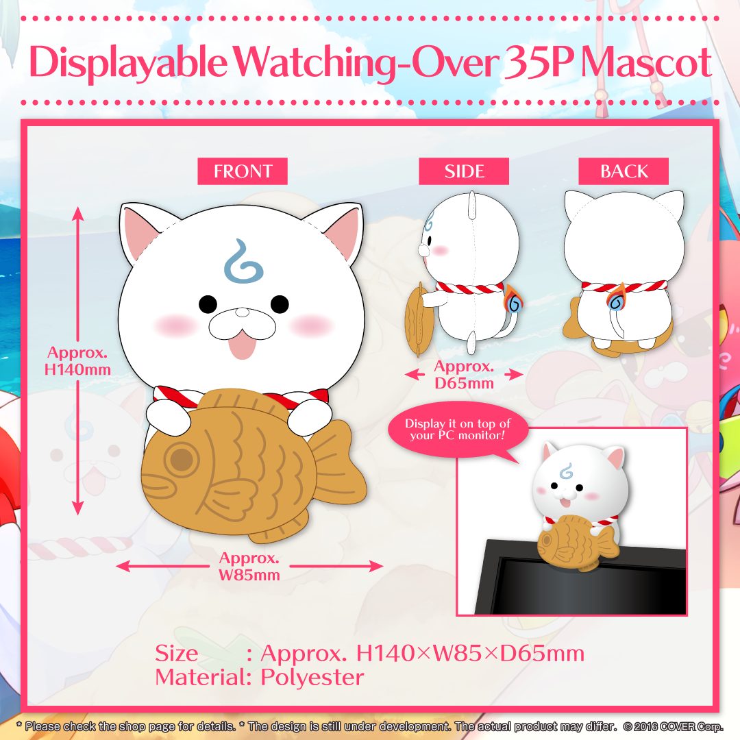 ly_en_miko5thannivgoods_b6_1746608355.png