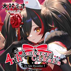 ly_en_mio4thannivgoods_b0_1745994191.png