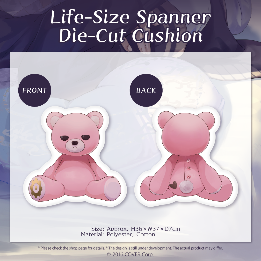 ly_en_rikka3rdannivgoods_b5_1746011484.png