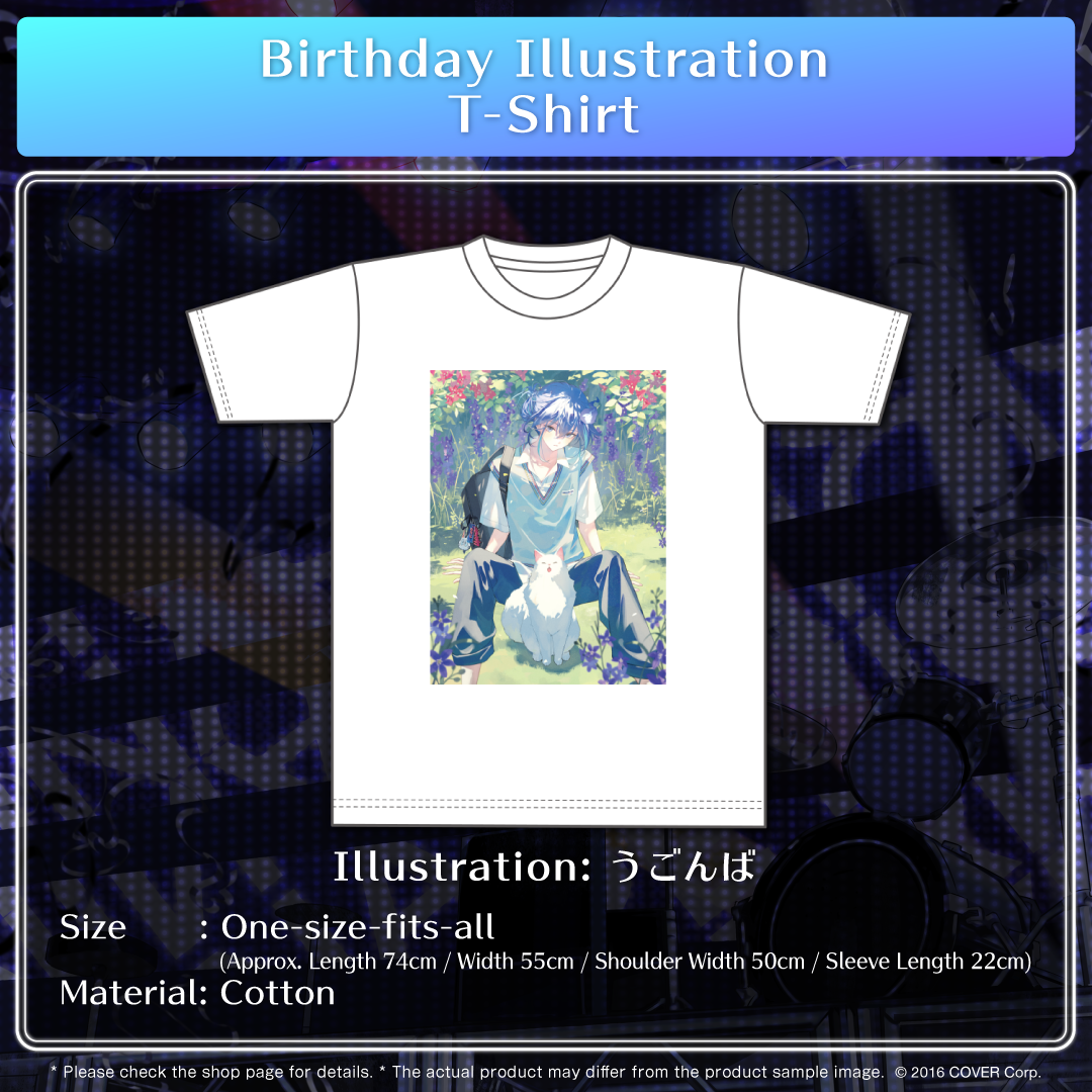 en_riobd2023goods_b5