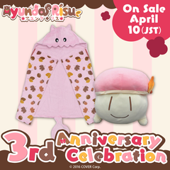 ly_en_risu3rdannivgoods_b0_1746603633.png