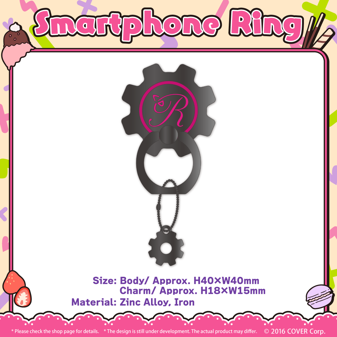ly_en_robocobd2023goods_b5_1746672226.png