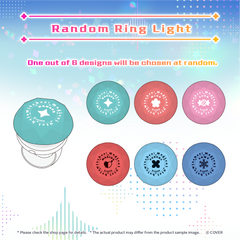 ly_en_rrl_1760427075.png