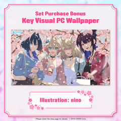 ly_en_springrevelry_banner_en_tokuten_1742173620.png