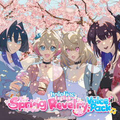 ly_en_springrevelry_banner_en_top_1742173600.png
