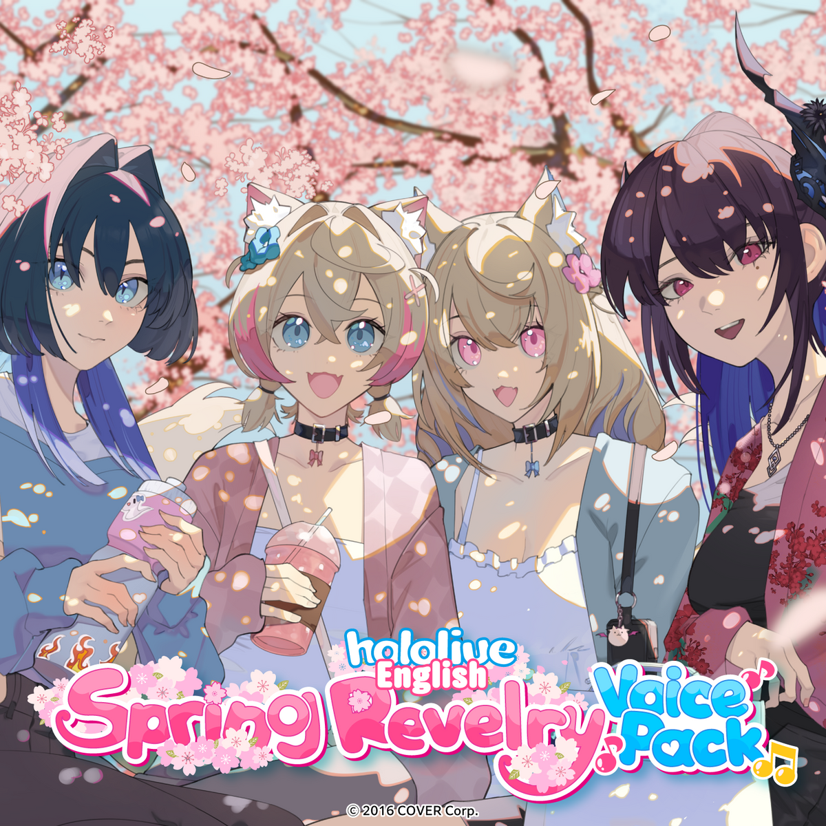 ly_en_springrevelry_banner_en_top_1742173600.png