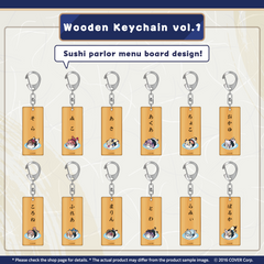 en_tanpin_banner-02