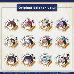 en_tanpin_banner-06