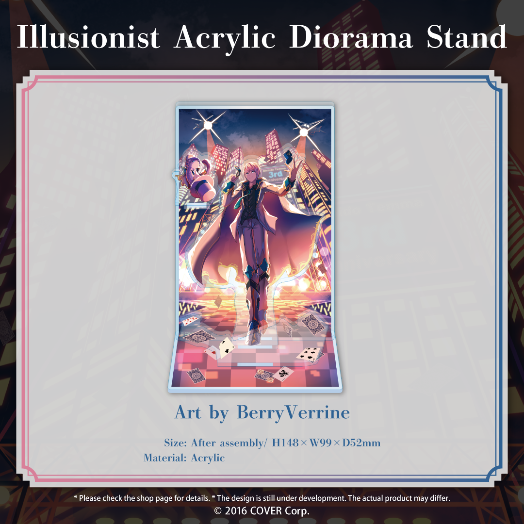 ly_en_temma3rdannivgoods_b3_1746685448.png