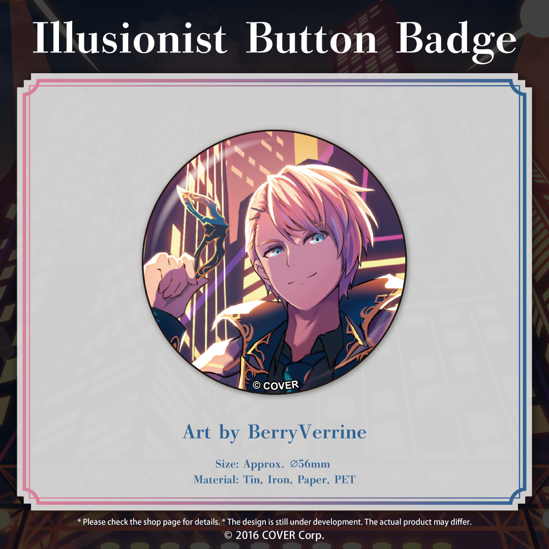 ly_en_temma3rdannivgoods_b4_1746685460.png