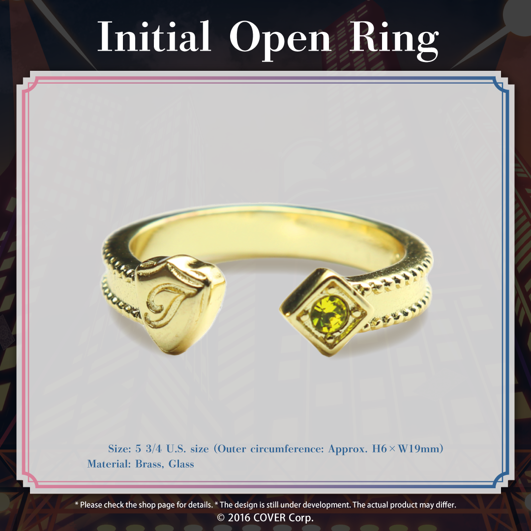 ly_en_temma3rdannivgoods_b6_1746685472.png