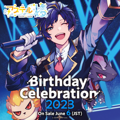 ly_en_top_1746603395.png