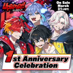 ly_en_uproar1stannivgoods_b0_1746682880.png
