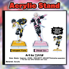 ly_en_uproar1stannivgoods_b1_1746682899.png
