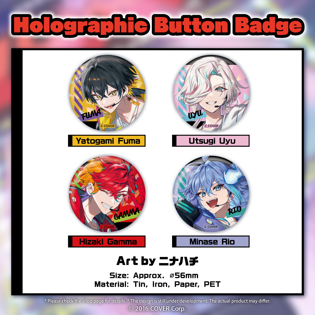 ly_en_uproar1stannivgoods_b3_1746682920.png