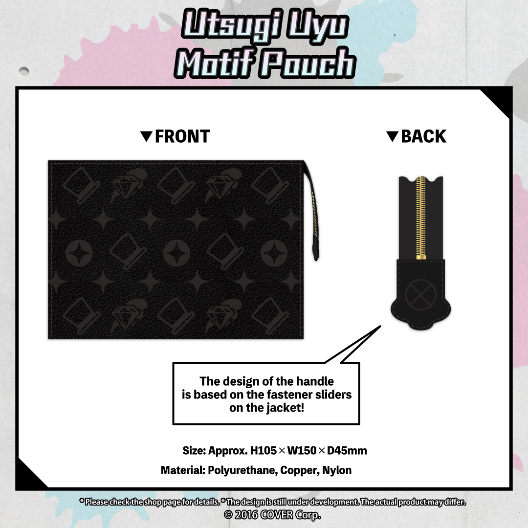 ly_en_uproar3dgoods_b3_1746689449.png