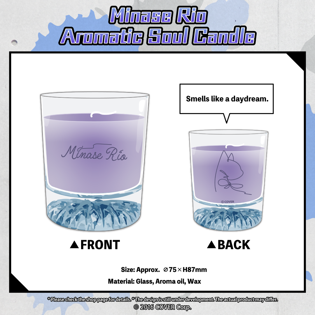 ly_en_uproar3dgoods_b5_1746689471.png