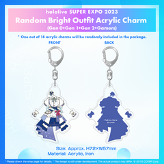 ly_expo2023_acryliccharm_tanpin01_en_1746698814.png