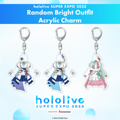 ly_expo2023_acryliccharm_top_en_1746698800.png