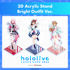 ly_expo2023_top_en_1744604095.png