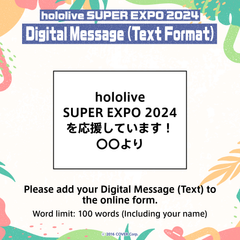 expo2024_messageboard_ec_thumbnail_1500x1500_02_en