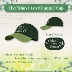 ly_fau_na_banneren_02_230817_1747018428.png
