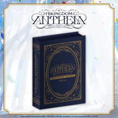 ly_fbkingdom_bnr_en_3_1021_1761203506.png